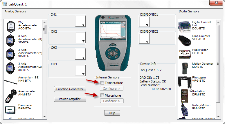 2014-LP-sensorsetup.png