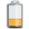 2763-battery-discharging-020.png