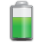 2763-battery-discharging-060.png