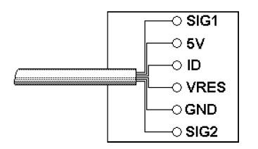 3332-bb-bta_pin_diagram.jpg