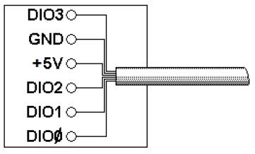 3332-bb-btd_pin_diagram.jpg