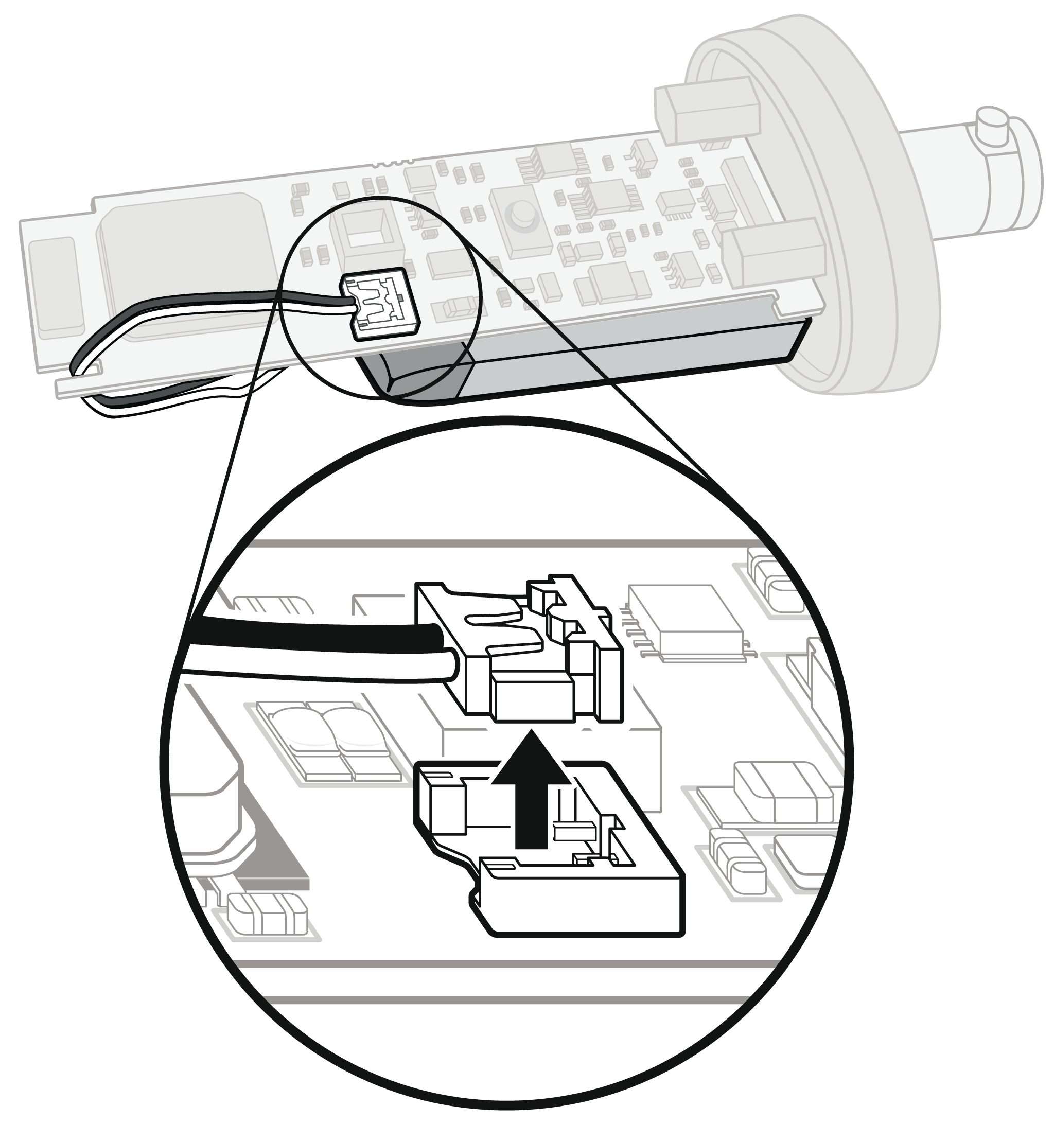 3675-Disc_Battery_GW-EA.png