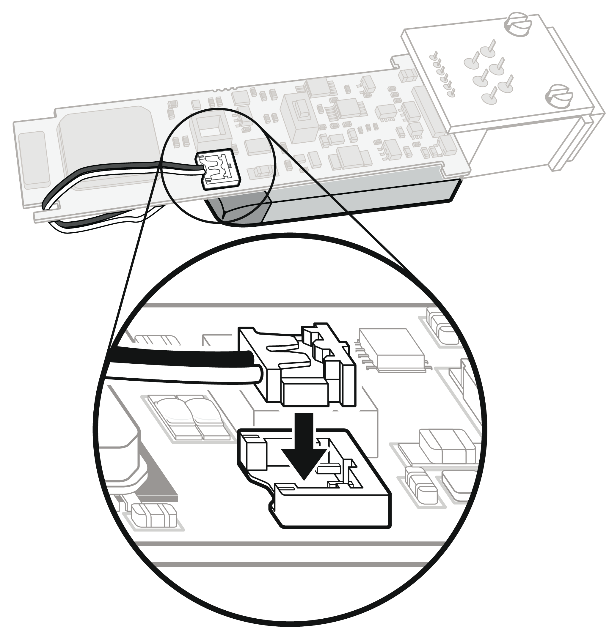 3676-Connect_Battery_GW-Link.png