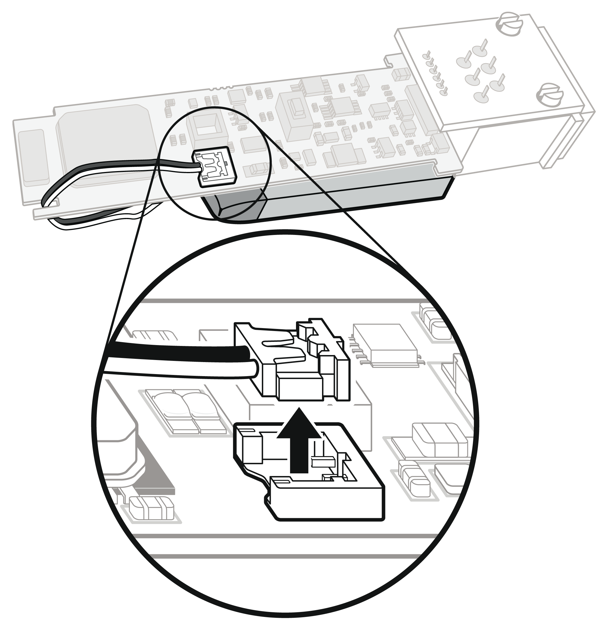 3676-Disc_Battery_GW-Link.png