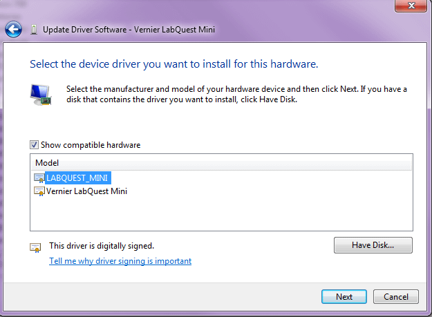 3748-usb_driver.png