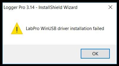 4033-driver-fail-win10.jpg