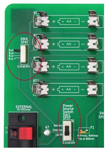 4194-switches.jpg