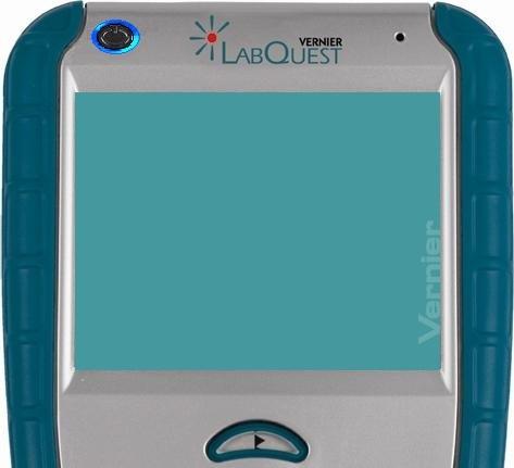 4245-labq_blue_screen.jpg