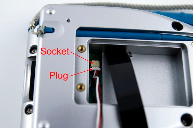 labq_battery_3-annotated.jpg