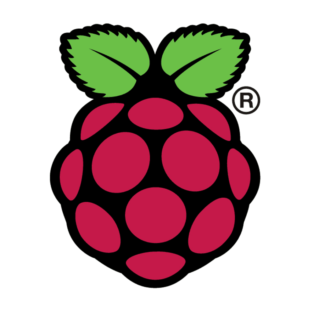 Raspberry Pi