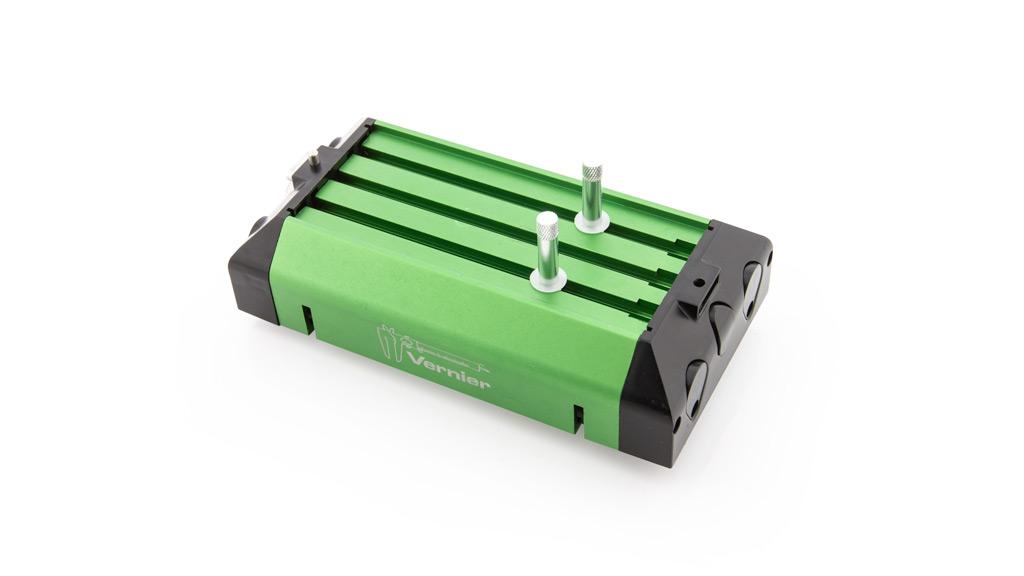 Fasteners for Dual-Range Force Sensor and Accelerometer - Image 4