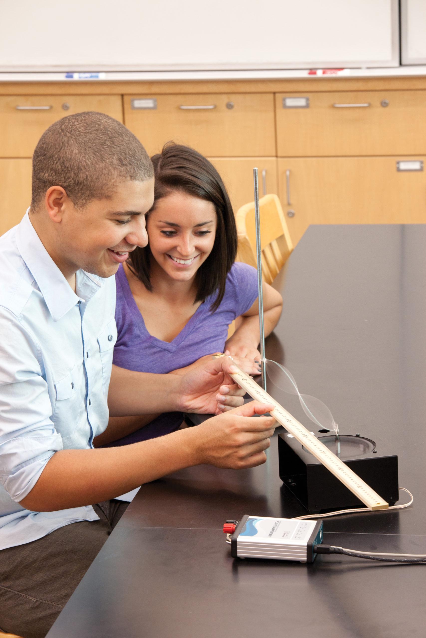 Power Amplifier Accessory Speaker - Image 2