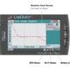 LabQuest 2 - Image 4