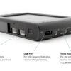 LabQuest 2 - Image 3