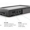 LabQuest 2 - Image 2