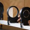 Optics Expansion Kit - Image 3