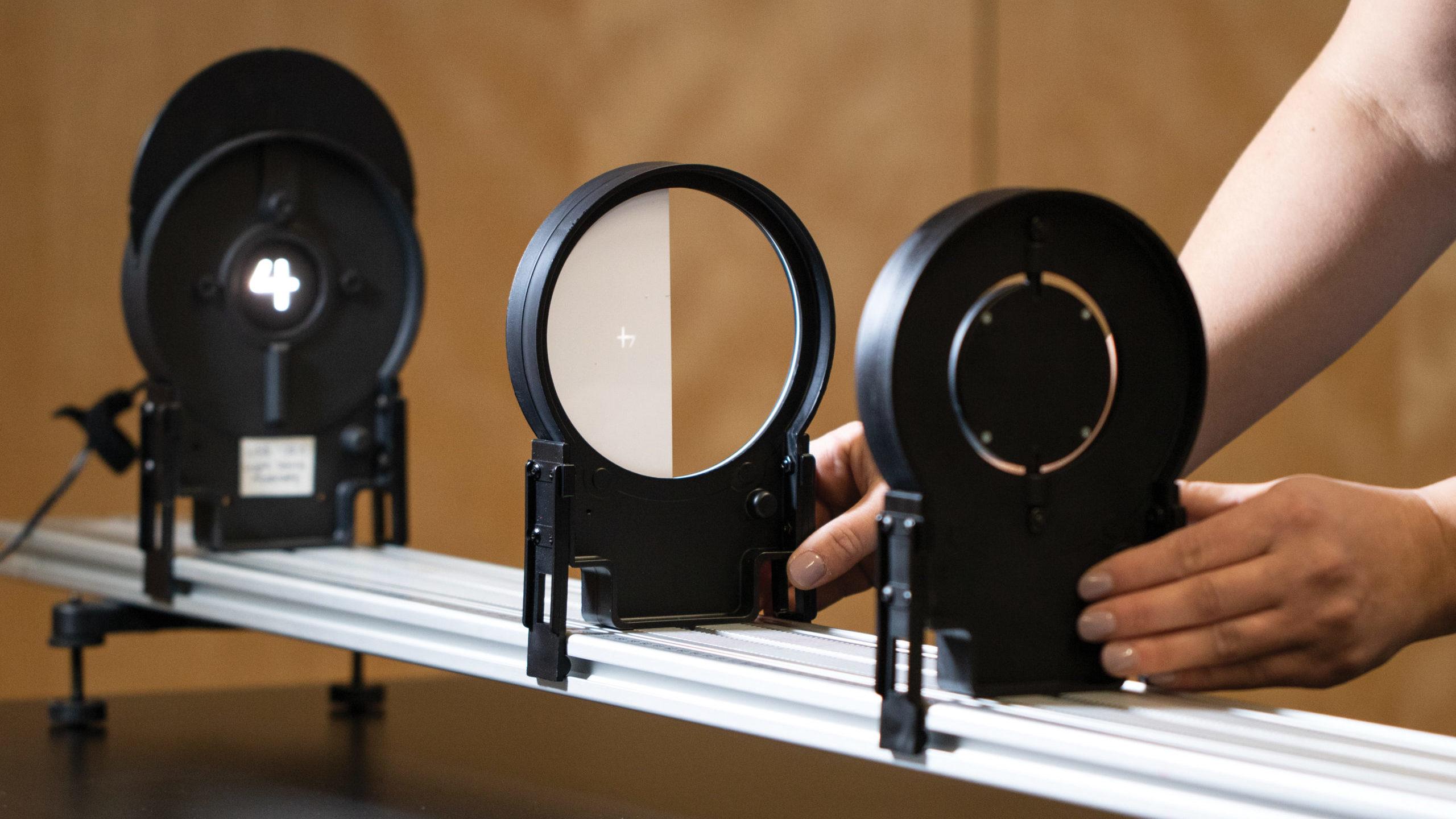 Optics Expansion Kit - Image 3
