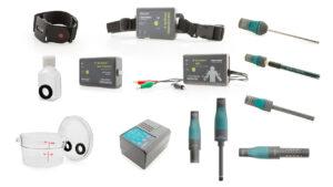 Biology Go Direct<sup>&reg;</sup> Standard Package