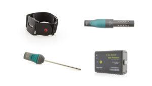 Biology Go Direct<sup>&reg;</sup> Starter Package