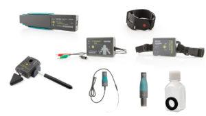 Physiology Go Direct<sup>&reg;</sup> Starter Package