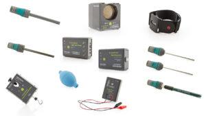 Middle School Science Go Direct<sup>&reg;</sup> Package