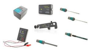 Chemistry Go Direct<sup>&reg;</sup> Standard Package