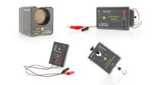 Physics Go Direct<sup>&reg;</sup> Starter Package