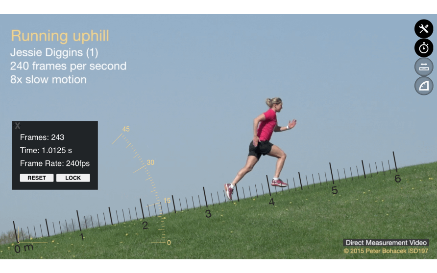 Pivot Interactives - Image 3