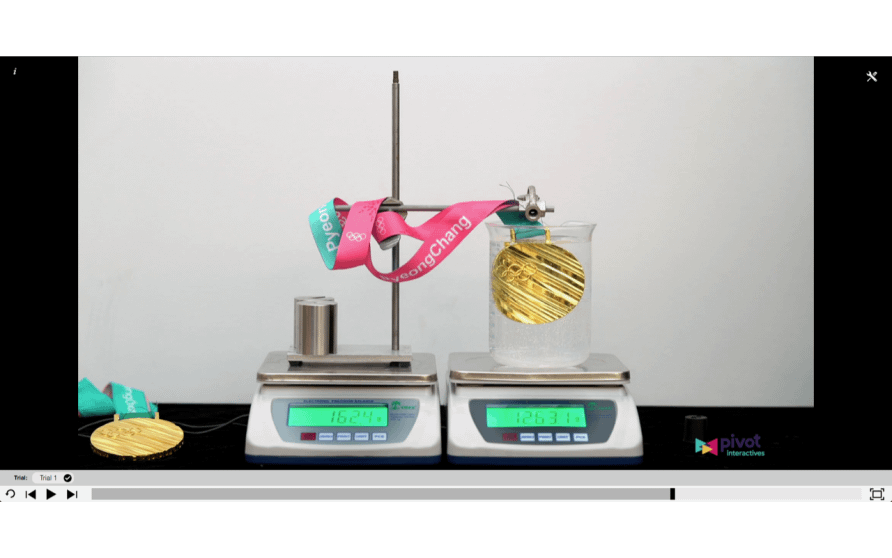 Pivot Interactives - Image 5