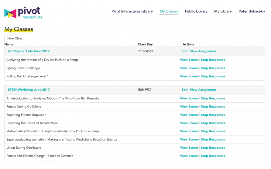Pivot Interactives - Image 6