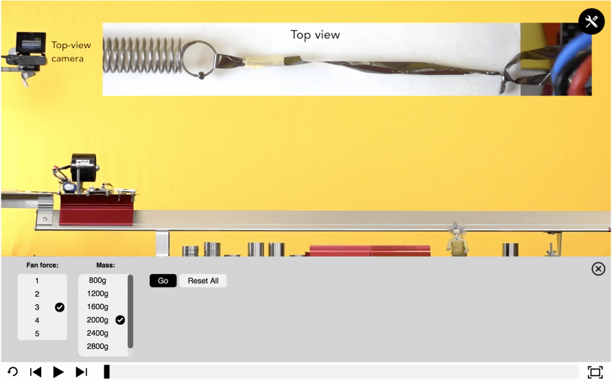 Pivot Interactives - Image 7