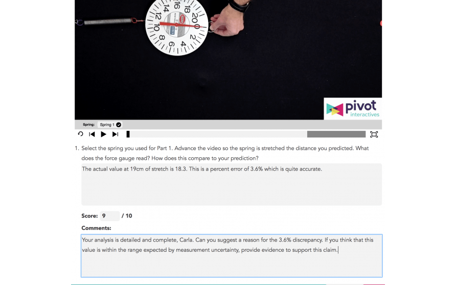 Pivot Interactives - Image 9