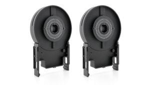 Adjustable Analyzer Replacement