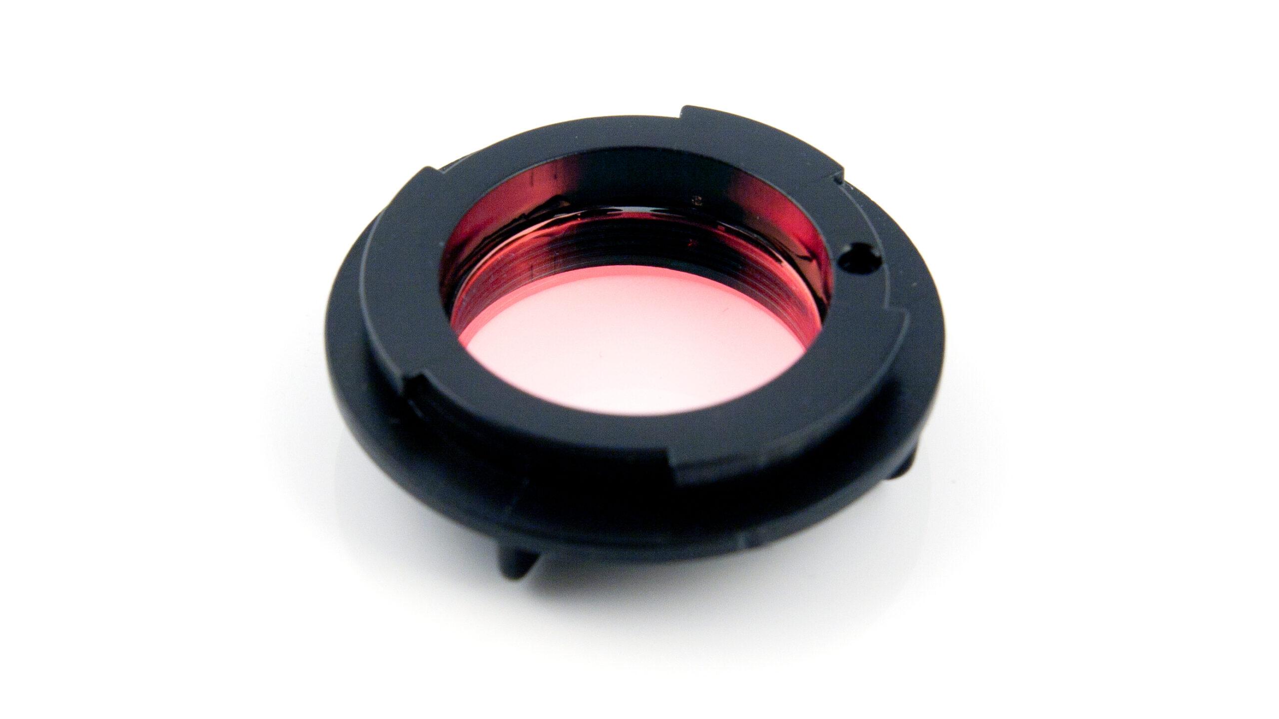 ProScope C-Mount Adapter with IR Cut Filter