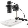 USB Digital Microscope