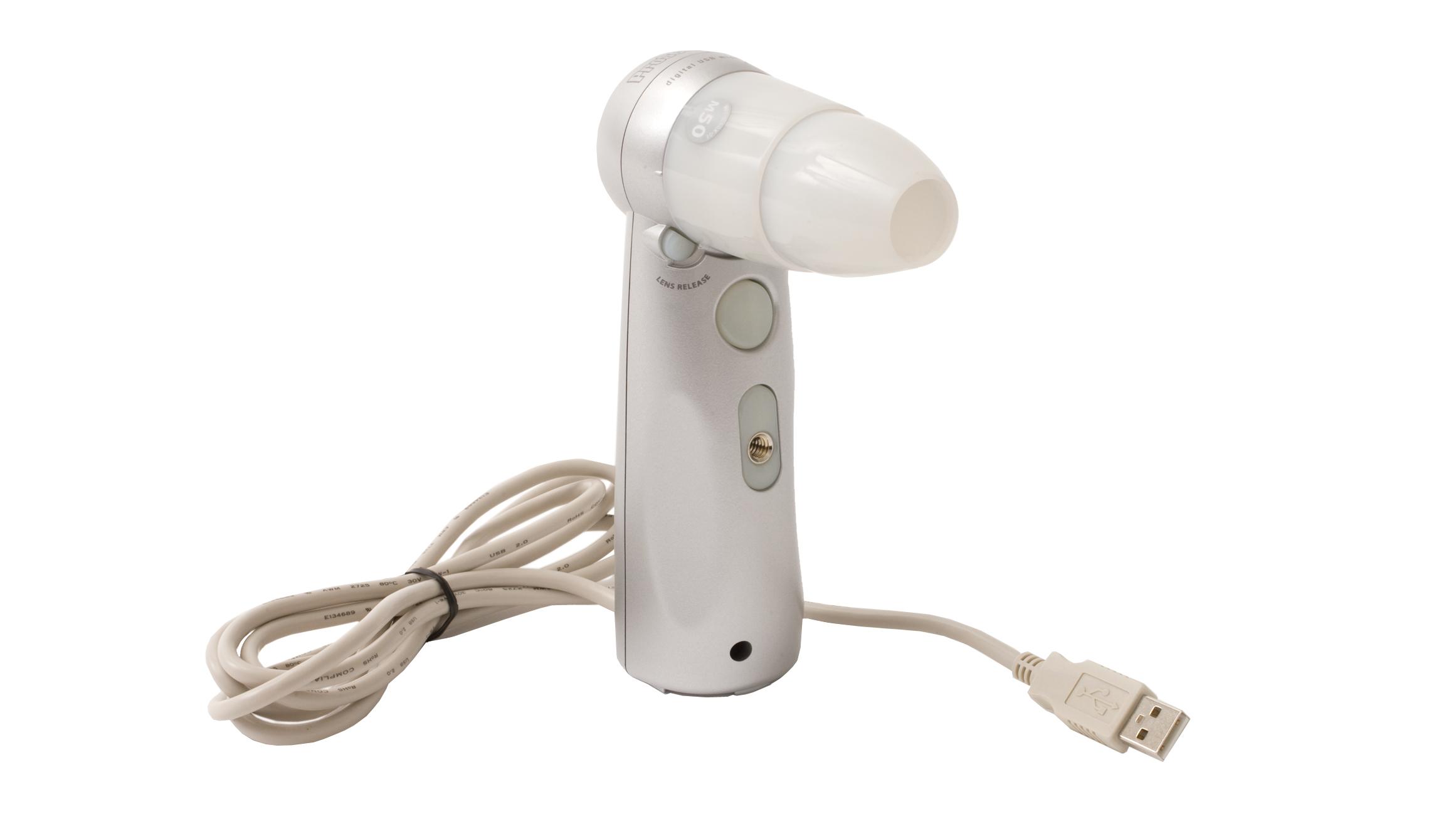 ProScope HR Digital Microscope Kits - Image 2