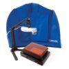 Blue Digital Bioimaging System