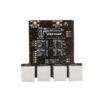 Vernier Arduino® Interface Shield