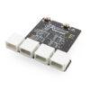 Vernier Arduino Interface Shield - Image 2