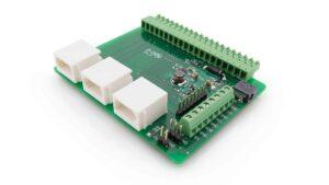 Vernier myDAQ Adapter