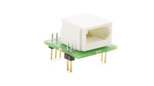 Digital Protoboard Adapter