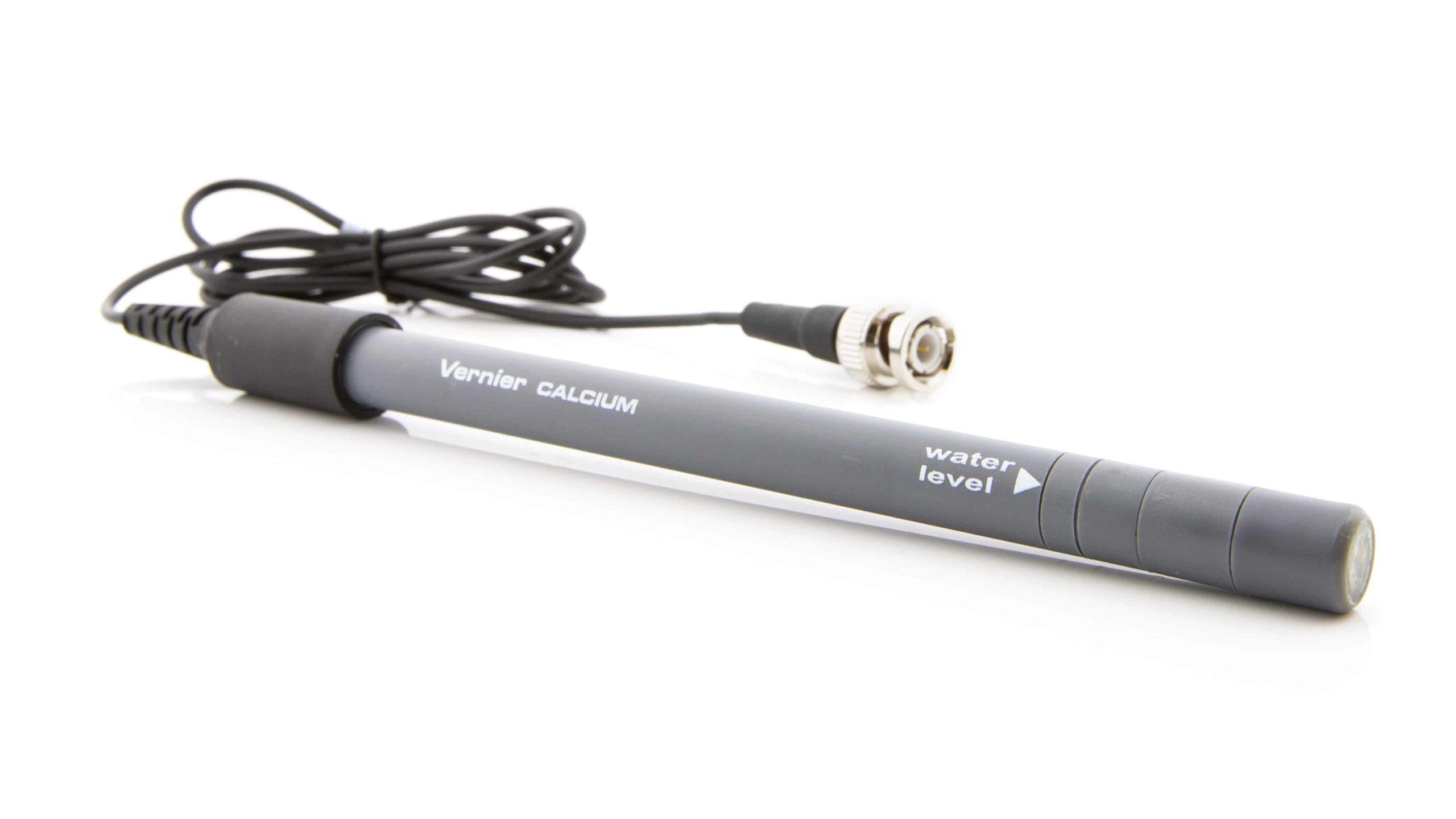 Calcium Ion-Selective Electrode BNC