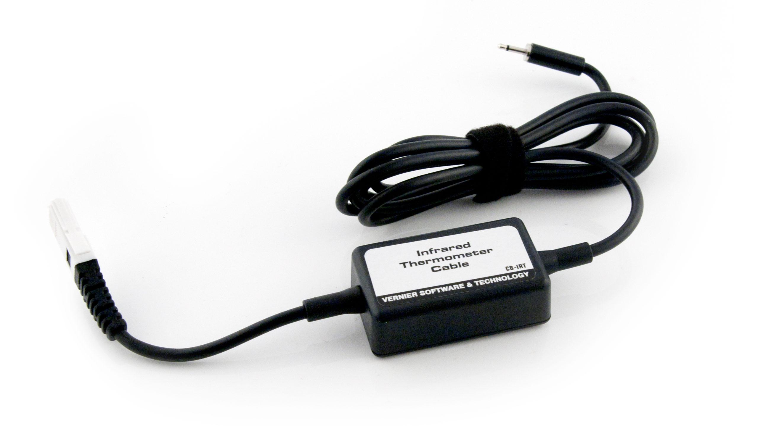 Cable for Infrared Thermometer