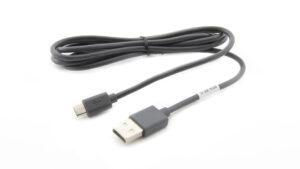 Micro USB Cable