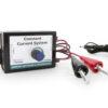 Constant Current System