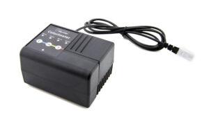 Colorimeter
