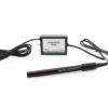 Conductivity Probe