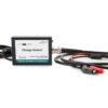 Charge Sensor