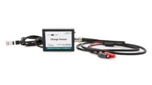 Charge Sensor