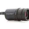 Celestron Digital Microscope Imagers